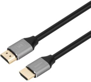 xssive-hdmi-cable-ultrahd-8k-3m