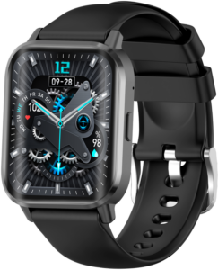 xssive-smart-watch-xss-sw3b-zwart