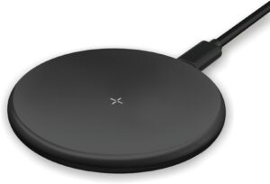 xssive-wireless-charging-table-pad-15w-xss-w1bk-zwart