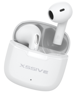 xssive-wireless-earbuds-xss-tws8-wit